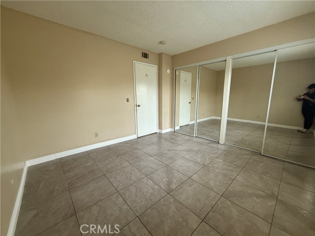 Detail Gallery Image 6 of 34 For 1735 E Washington #G13,  Colton,  CA 92324 - 2 Beds | 2 Baths