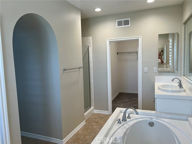 Detail Gallery Image 15 of 26 For 31 Tuscany, Ladera Ranch,  CA 92694 - 3 Beds | 3/1 Baths