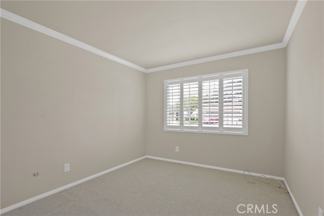 28161 Via Chabas, Mission Viejo CA: https://media.crmls.org/medias/f7410649-82bd-4349-854b-6b7cffff2e43.jpg