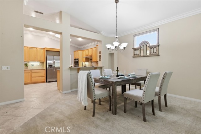 Detail Gallery Image 8 of 27 For 24164 Calle Artino, Murrieta,  CA 92562 - 3 Beds | 2 Baths