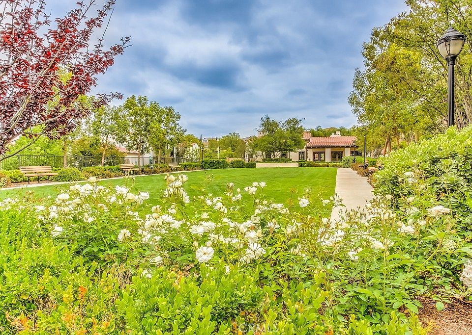 MLS #IG25223748 image #21