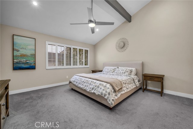 28134 Ridgepoint Court, Rancho Palos Verdes, California 90275, 2 Bedrooms Bedrooms, ,2 BathroomsBathrooms,Residential,Sold,Ridgepoint,SB21253429