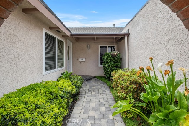 4314 Manchester Place, Cypress CA: https://media.crmls.org/medias/f7412b12-a8e5-4e3e-a591-0d5b8fa724be.jpg