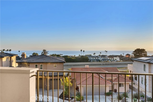 Detail Gallery Image 19 of 21 For 2734 Barcelona, Pismo Beach,  CA 93449 - 3 Beds | 3/1 Baths