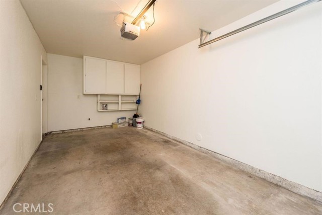 Photo #12: OC24170918 Listing 