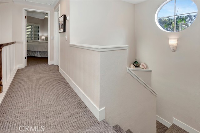 Detail Gallery Image 18 of 37 For 515 Bay Hill Dr, Newport Beach,  CA 92660 - 2 Beds | 2/1 Baths