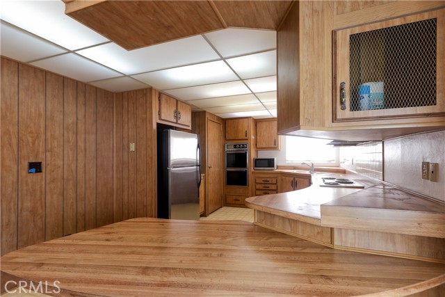 Detail Gallery Image 18 of 25 For 2528 Park Lake #108,  Santa Ana,  CA 92705 - 2 Beds | 2 Baths