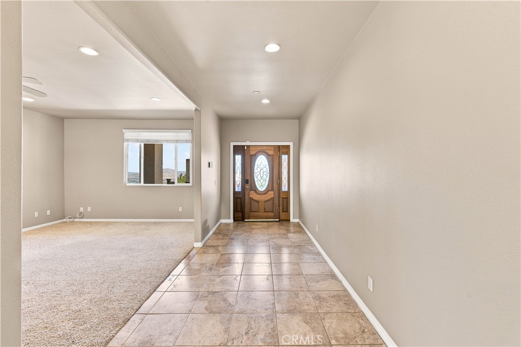 MLS #CV26163003 image #4