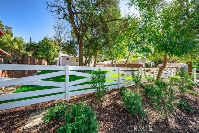 Detail Gallery Image 31 of 32 For 336 El Conejo, Ojai,  CA 93023 - 3 Beds | 2 Baths