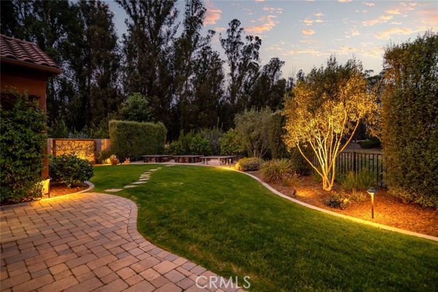 Detail Gallery Image 59 of 69 For 1003 Joseph Ct, Nipomo,  CA 93444 - 3 Beds | 3 Baths