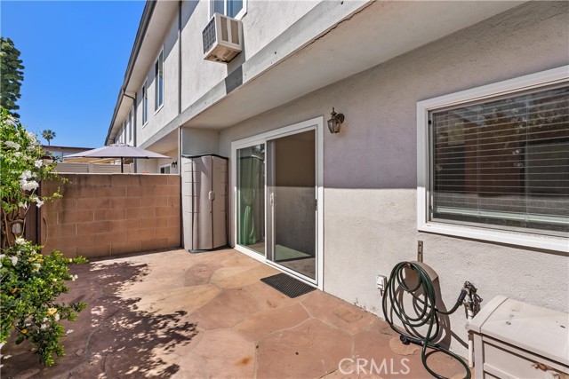 Detail Gallery Image 26 of 46 For 25837 Oak #111,  Lomita,  CA 90717 - 3 Beds | 2/1 Baths
