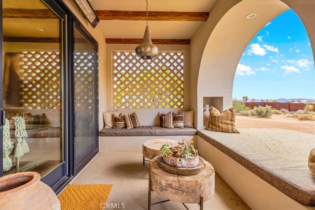 MLS #JT25259946 image #52