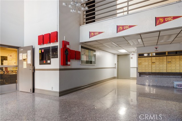 Detail Gallery Image 27 of 32 For 1246 W 30th St, Los Angeles,  CA 90007 - 2 Beds | 2 Baths