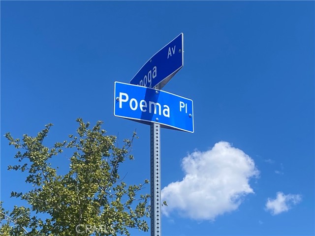 Detail Gallery Image 5 of 5 For 4 Coya Trail, Chatsworth,  CA 91311 - – Beds | – Baths