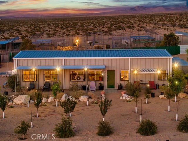 Image 57 of 58 For 9025 Camp Rock Road