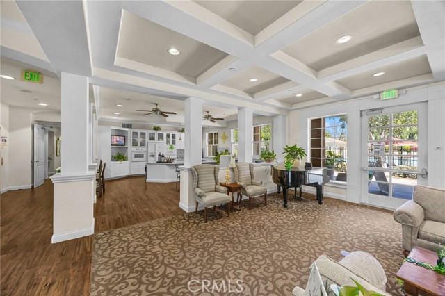 Detail Gallery Image 33 of 39 For 16025 Main St, Chino,  CA 91708 - 3 Beds | 2/1 Baths