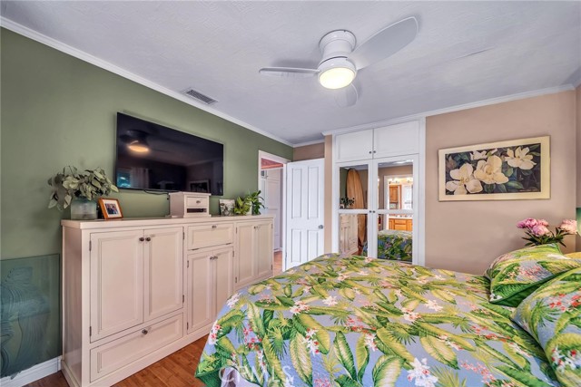 1907 Gates Avenue, Redondo Beach, California 90278, 2 Bedrooms Bedrooms, ,2 BathroomsBathrooms,Residential,Sold,Gates,PV21127112