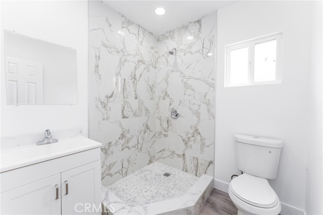Detail Gallery Image 19 of 29 For 970 Hawthorne Pl, Pomona,  CA 91767 - 2 Beds | 1 Baths