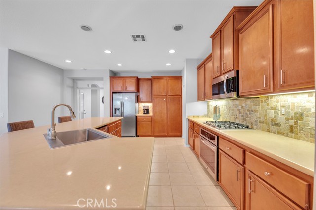 Detail Gallery Image 24 of 50 For 36016 Frederick, Wildomar,  CA 92595 - 4 Beds | 3 Baths