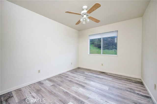 Detail Gallery Image 15 of 25 For 17365 Greenridge Rd, Hidden Valley Lake,  CA 95467 - 3 Beds | 2 Baths