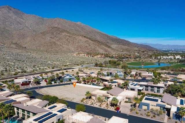 Detail Gallery Image 2 of 37 For 250 Lautner, Palm Springs,  CA 92264 - – Beds | – Baths