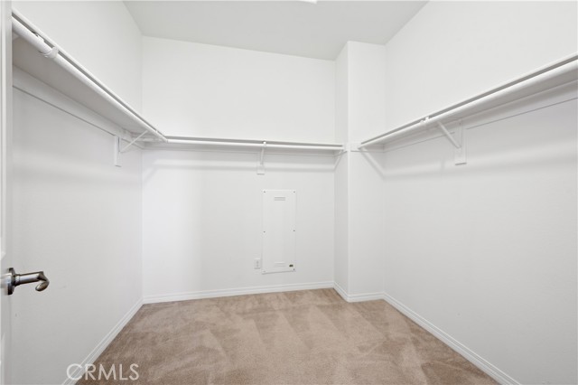 Detail Gallery Image 24 of 37 For 2890 S via Belamaria, Ontario,  CA 91762 - 4 Beds | 2/1 Baths