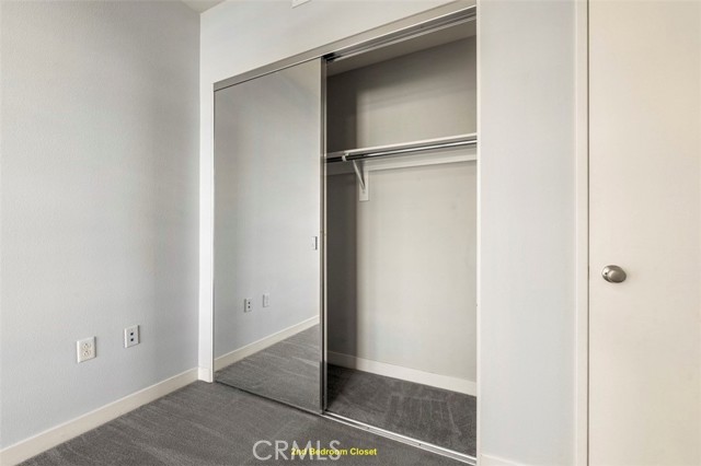 Detail Gallery Image 13 of 24 For 21301 Erwin St #516,  Woodland Hills,  CA 91367 - 2 Beds | 2 Baths