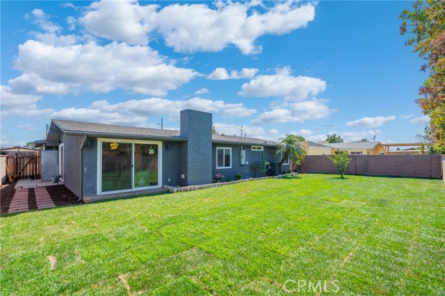 5839 Los Santos Way, Buena Park, California 90620, 4 Bedrooms Bedrooms, ,2 BathroomsBathrooms,Residential,For Sale,5839 Los Santos Way,CRAR25151293