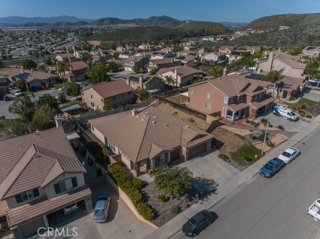 Detail Gallery Image 34 of 36 For 29139 Stone Ridge, Menifee,  CA 92584 - 4 Beds | 2/1 Baths