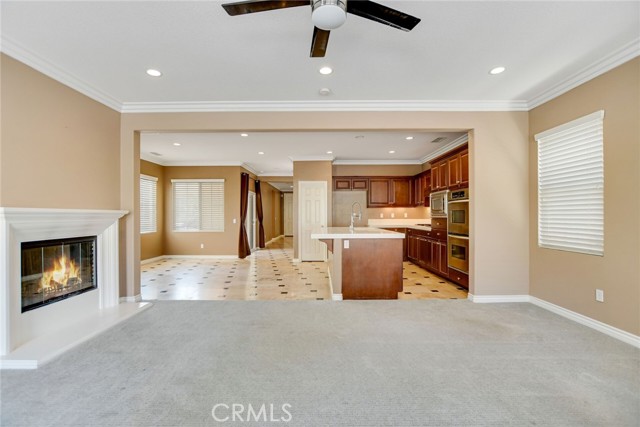 1767 Wright Place, Upland CA: https://media.crmls.org/medias/f7422d3a-33ba-47db-a5fd-bf549fc38a7d.jpg