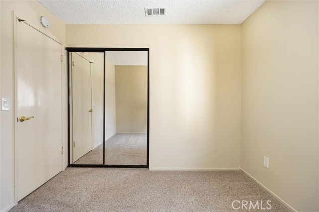 Detail Gallery Image 24 of 37 For 1330 Vega, San Luis Obispo,  CA 93405 - 4 Beds | 3 Baths