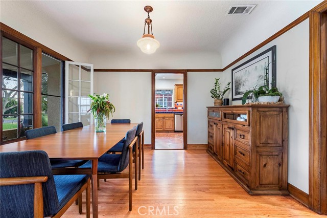 Image 8 of 34 For 3755 Olive  