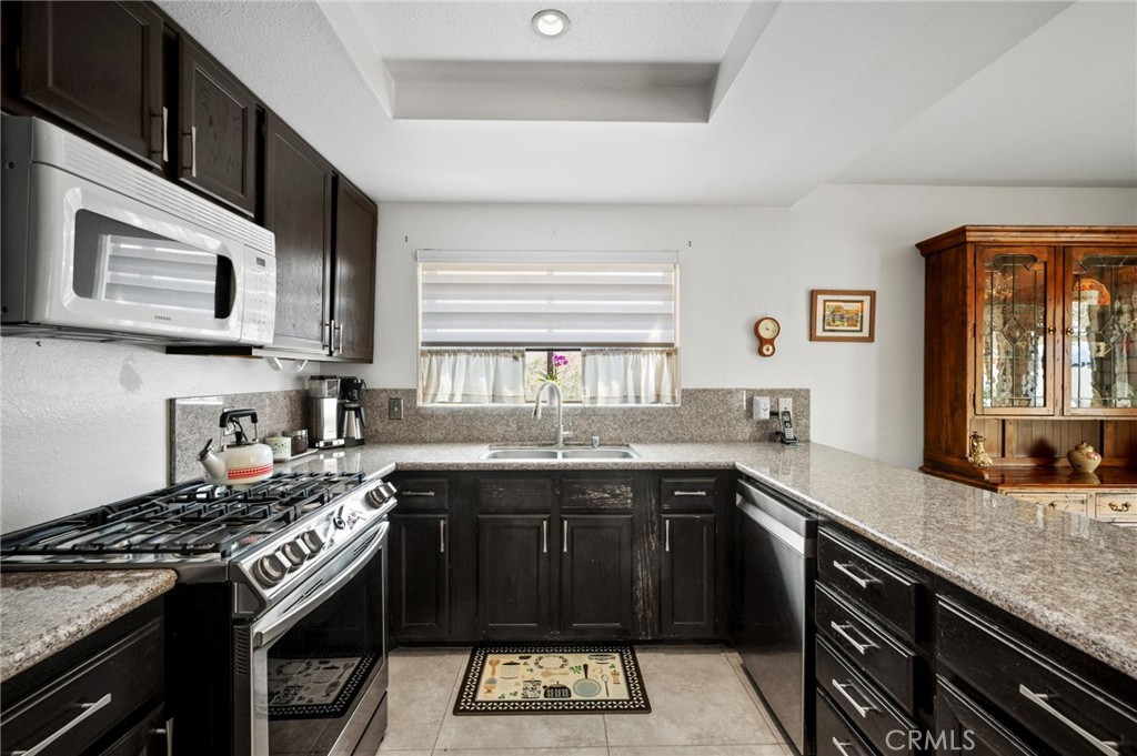 MLS #PF25200876 image #6