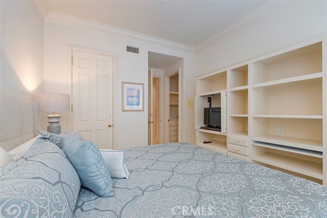 97 Ritz Cove Drive, Dana Point CA: https://media.crmls.org/medias/f7425017-e561-465a-a1e2-bf09a25b4229.jpg