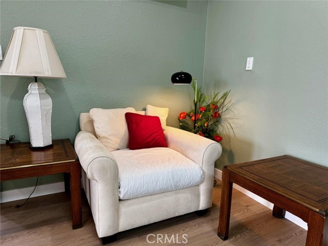 16220 Sigman Street, Hacienda Heights CA: https://media.crmls.org/medias/f74253d8-1ca3-4735-b30c-a2cac985f061.jpg