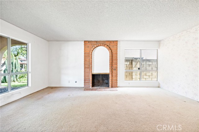 Detail Gallery Image 6 of 43 For 12004 Hart St, Cerritos,  CA 90703 - 5 Beds | 2 Baths