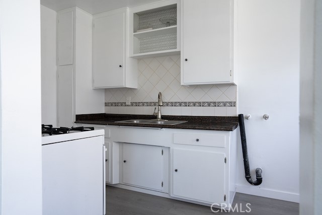 Detail Gallery Image 38 of 42 For 14512 Condon Ave, Lawndale,  CA 90260 - – Beds | – Baths