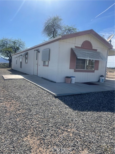 Detail Gallery Image 28 of 28 For 7554 Acoma Trl #277,  Big River,  CA 92242 - 4 Beds | 3/1 Baths