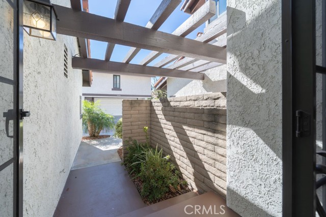 Detail Gallery Image 40 of 52 For 5002 E Atherton, Long Beach,  CA 90815 - 2 Beds | 2/1 Baths