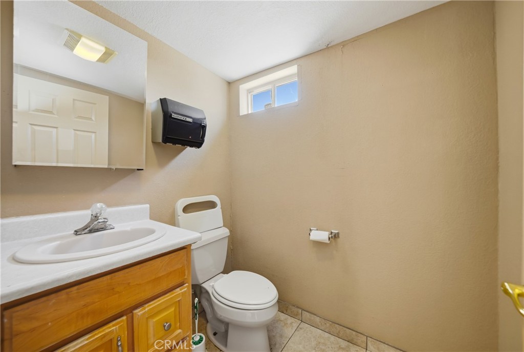 MLS #OC26132649 image #7
