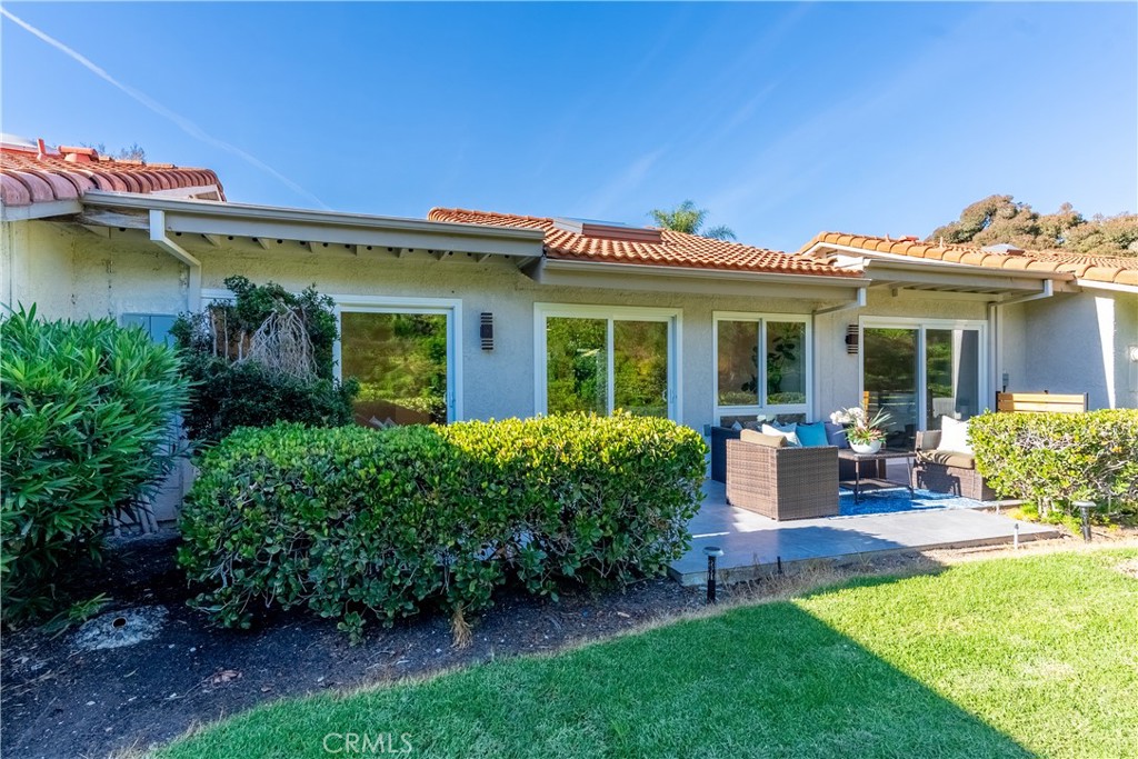 MLS #OC25257013 image #26