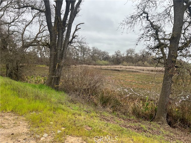 Detail Gallery Image 56 of 59 For 6345 Merced Falls Rd, Snelling,  CA 95369 - 5 Beds | 3 Baths