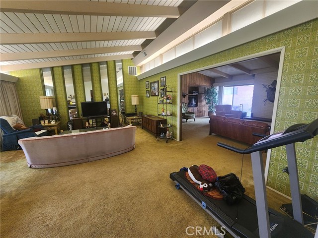 Detail Gallery Image 16 of 38 For 1091 Citrus Dr, La Habra,  CA 90631 - 4 Beds | 2/1 Baths