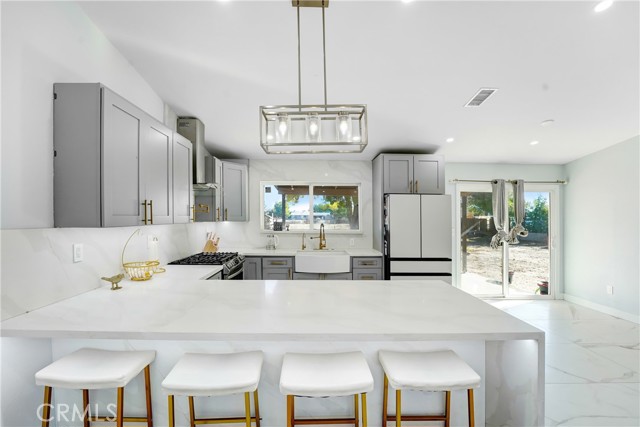 Detail Gallery Image 25 of 27 For 41048 173rd, Lancaster,  CA 93535 - 3 Beds | 2 Baths