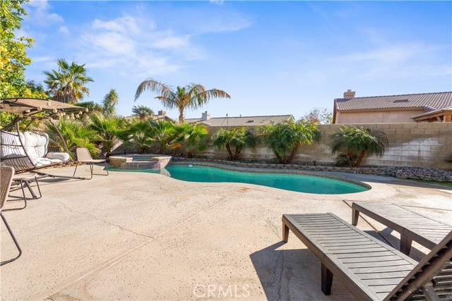 Detail Gallery Image 21 of 28 For 44658 Franklin Ct, La Quinta,  CA 92253 - 4 Beds | 3/1 Baths