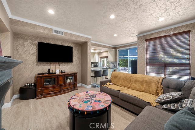 Detail Gallery Image 21 of 34 For 44930 Tortola, La Quinta,  CA 92253 - 4 Beds | 3 Baths