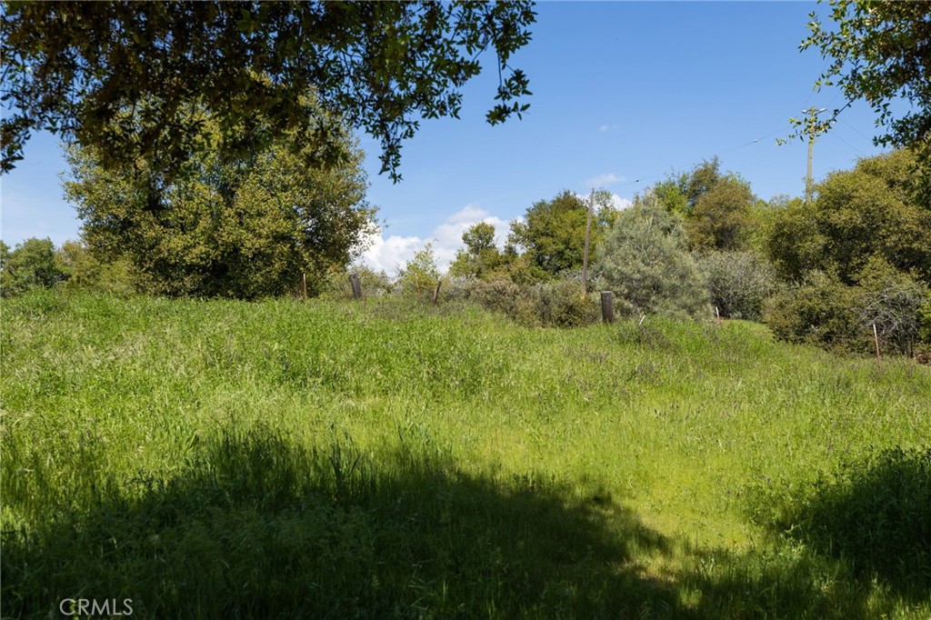 https://media.crmls.org/medias/f742c55c-5989-4467-ab96-a21735a2b24f.jpg?preset=X-Large