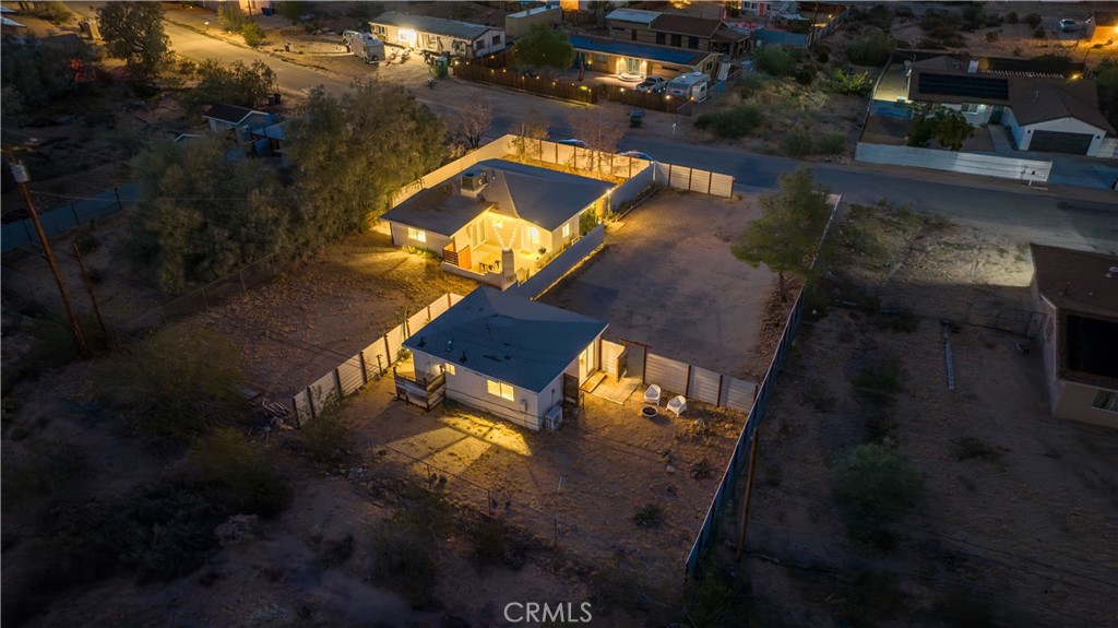 MLS #JT25263603 image #60