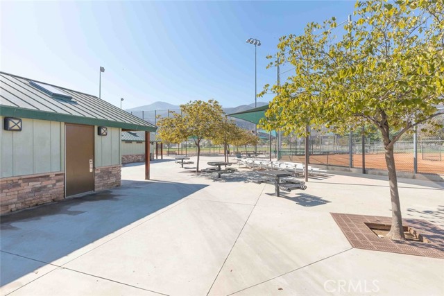 25380 Coral Canyon Road, Corona CA: https://media.crmls.org/medias/f742cf6a-2268-436e-ad92-838cbd51e092.jpg