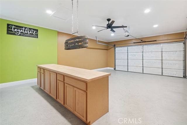 Detail Gallery Image 15 of 34 For 255 W Valencia, Rialto,  CA 92376 - 3 Beds | 2 Baths